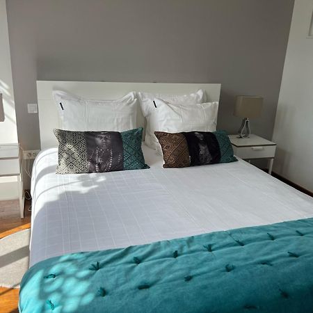 Chambres D'Hotes & Spa Les Perce Neige Vernou-sur-Brenne Екстериор снимка