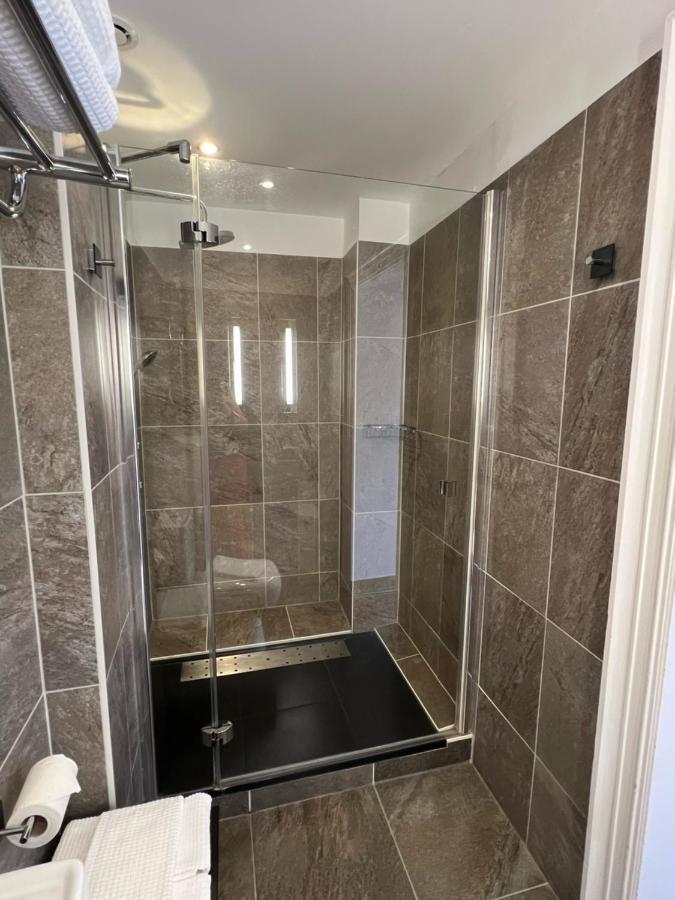 Chambres D'Hotes & Spa Les Perce Neige Vernou-sur-Brenne Екстериор снимка