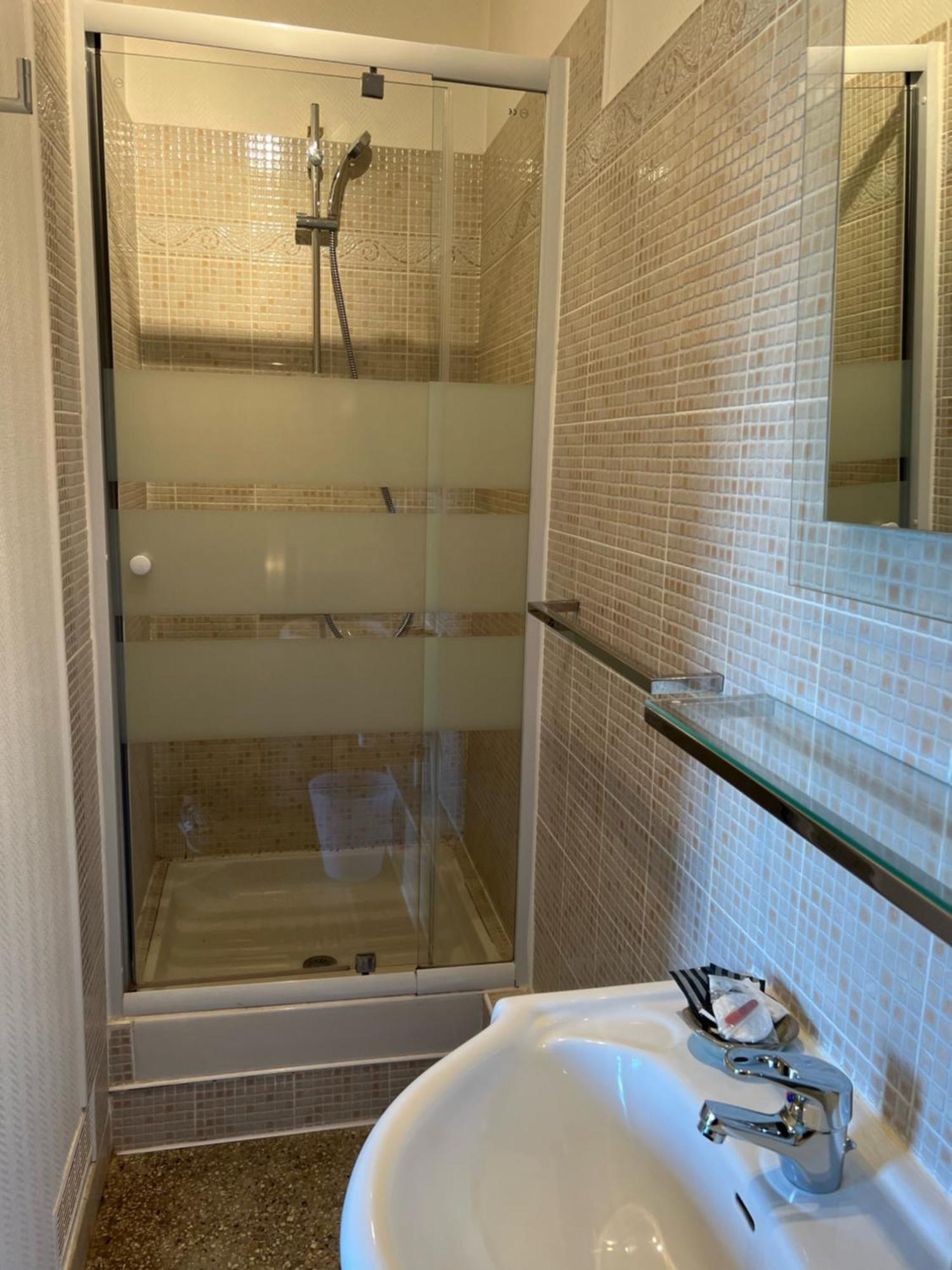 Chambres D'Hotes & Spa Les Perce Neige Vernou-sur-Brenne Екстериор снимка