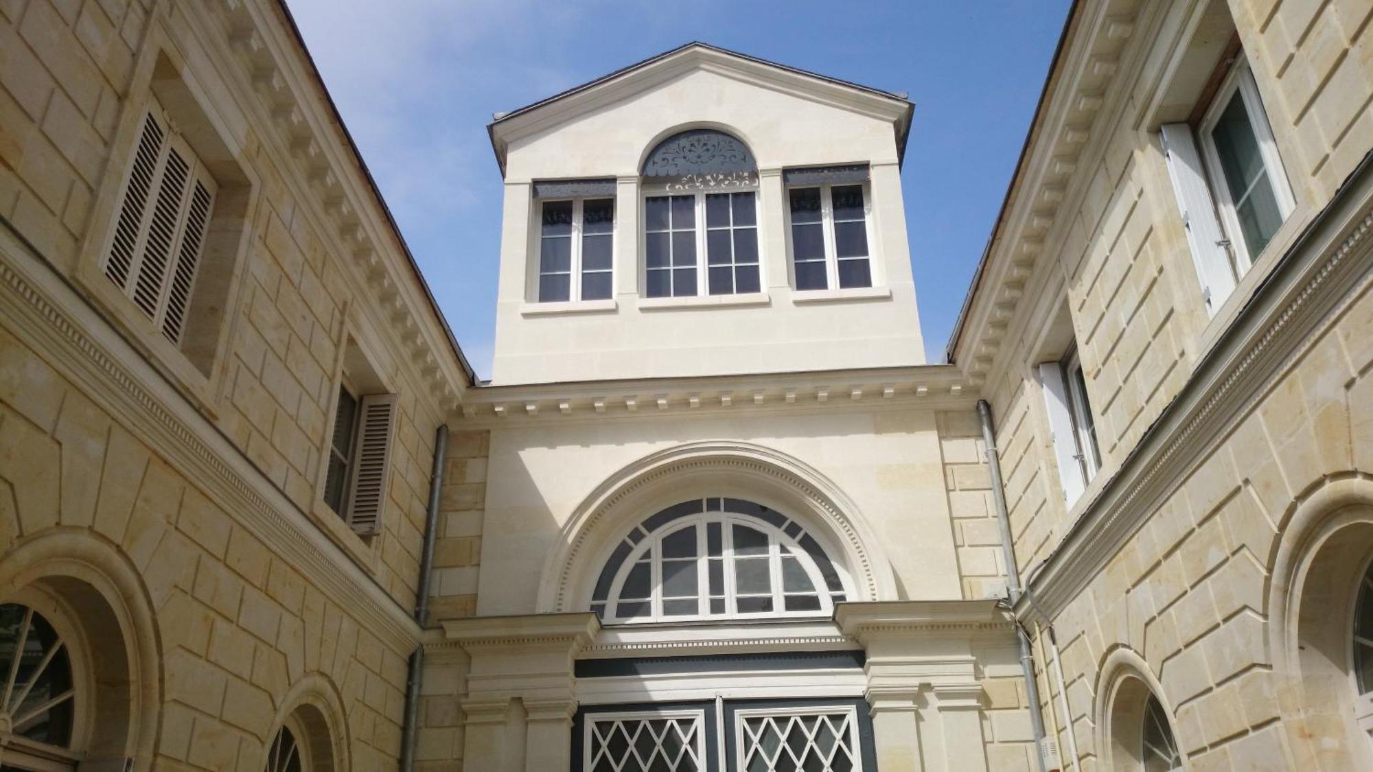 Chambres D'Hotes & Spa Les Perce Neige Vernou-sur-Brenne Екстериор снимка